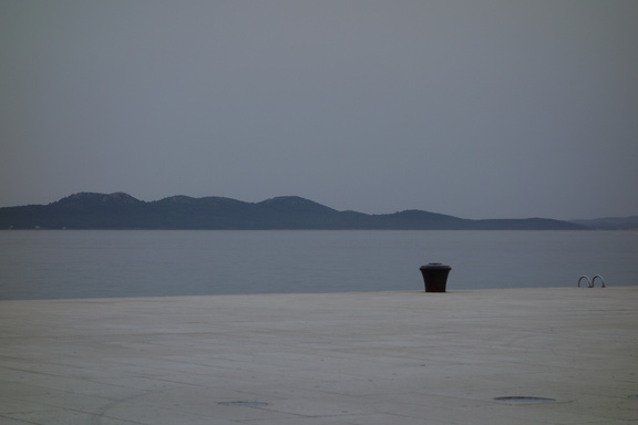 20130501 184022